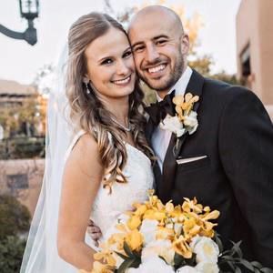 Meet your Posher, Elaine